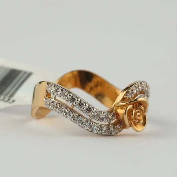 rings