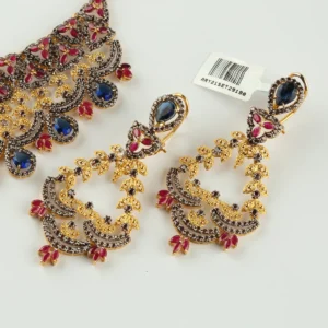 earings