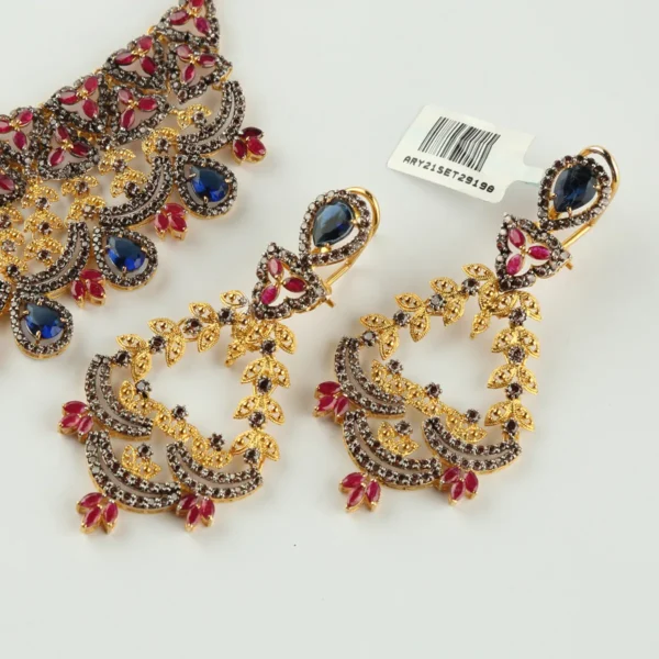 earings