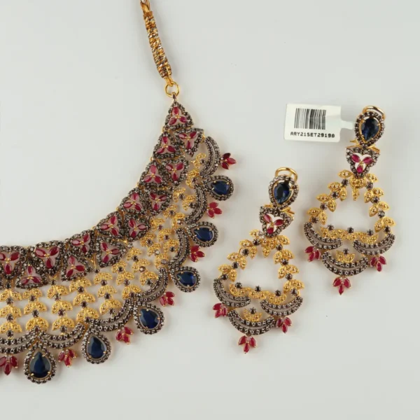 earings