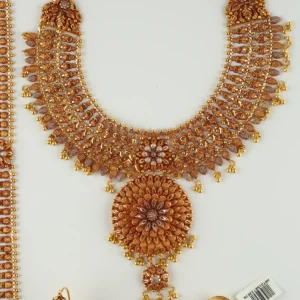 tops bali earings