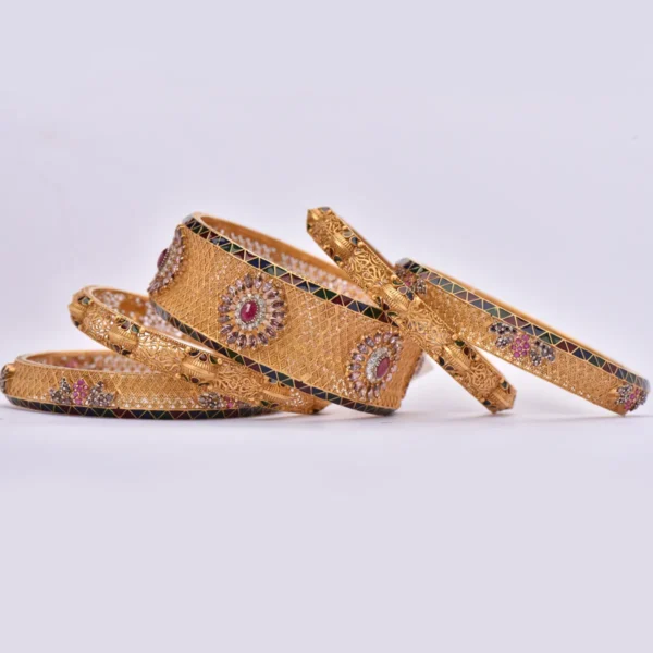 bangles