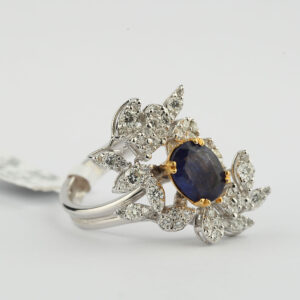 dmd ring