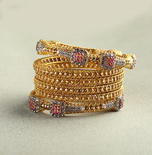 bangles