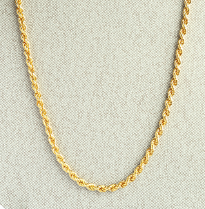 chain