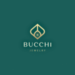 minimalist jewellery logo 5
