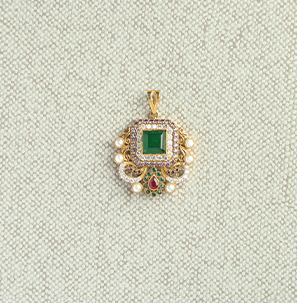 pendant